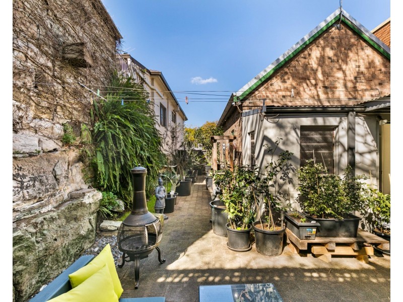 21 Clubb Street, Rozelle NSW 2039