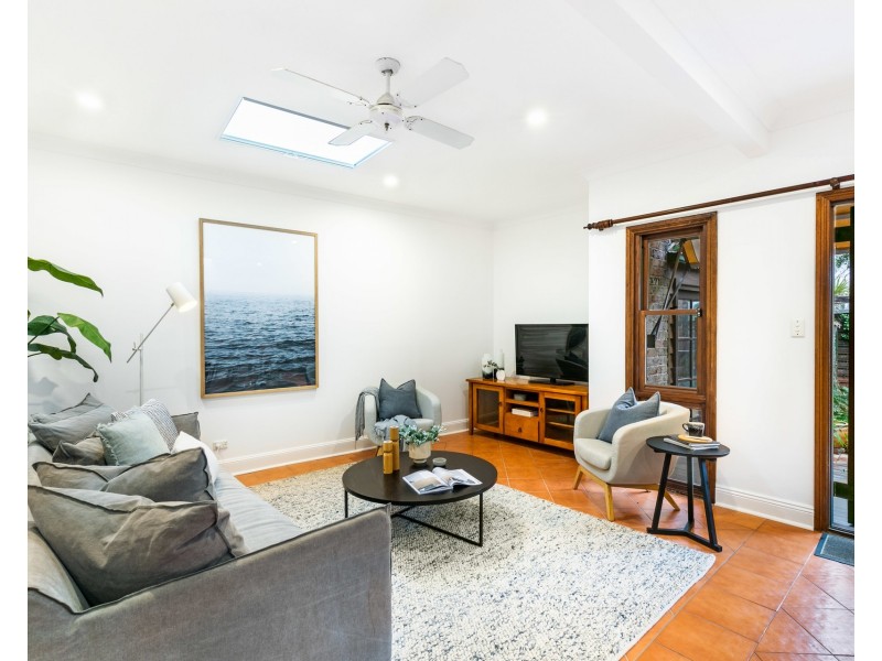 168 Beattie Street, Balmain NSW 2041