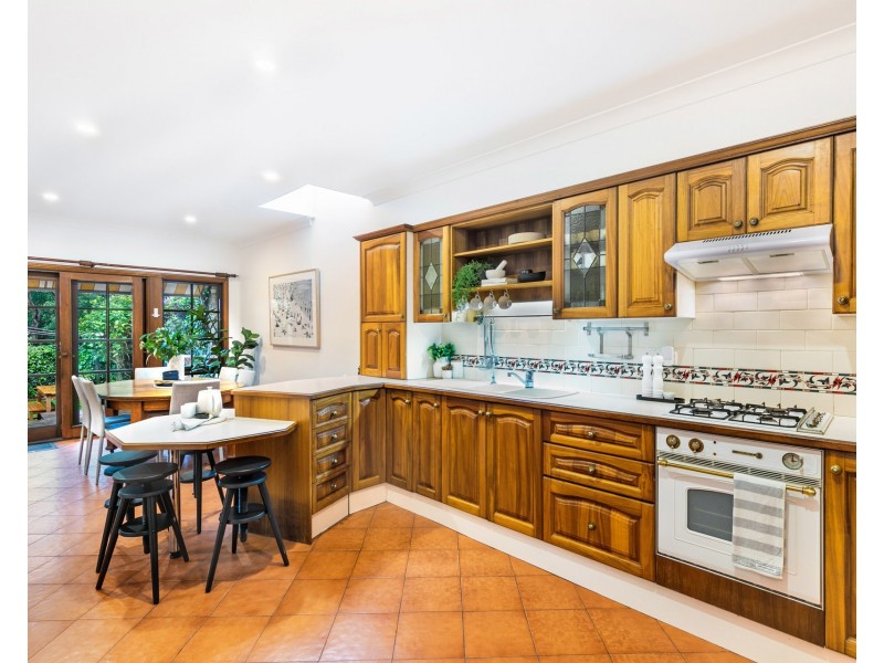 168 Beattie Street, Balmain NSW 2041