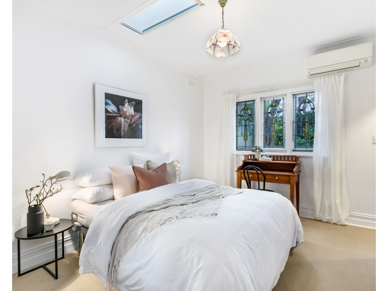 168 Beattie Street, Balmain NSW 2041