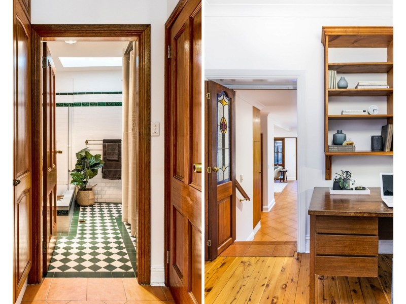 168 Beattie Street, Balmain NSW 2041