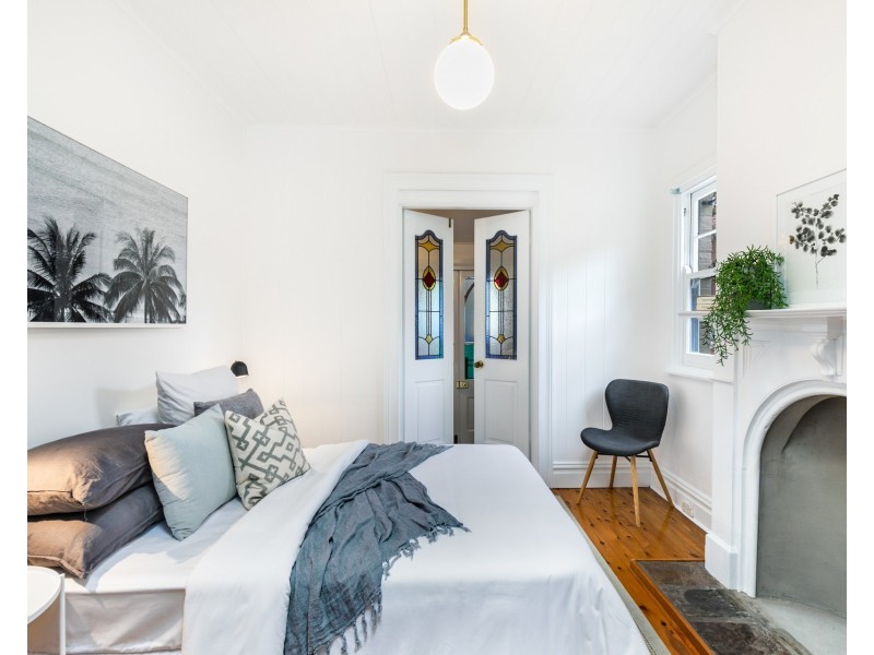 168 Beattie Street, Balmain NSW 2041