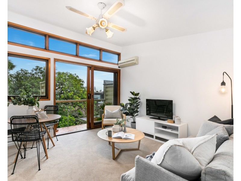 168 Beattie Street, Balmain NSW 2041