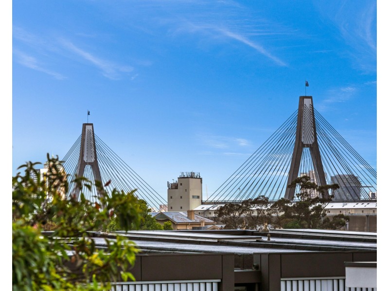 168 Beattie Street, Balmain NSW 2041