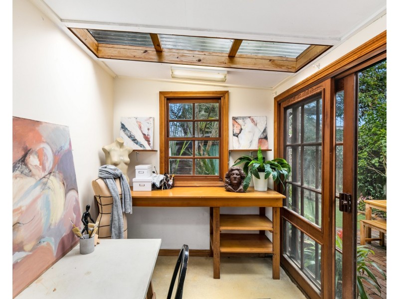 168 Beattie Street, Balmain NSW 2041