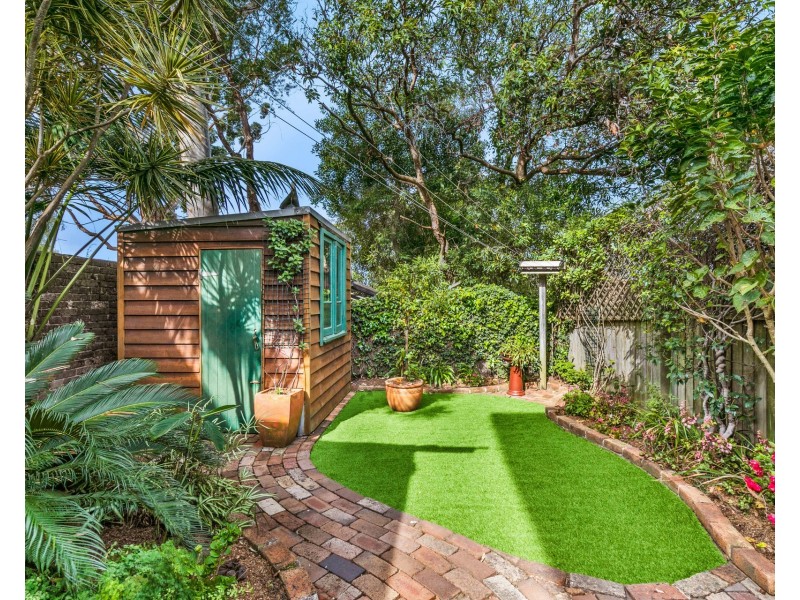 168 Beattie Street, Balmain NSW 2041