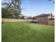 52 Blackwall Point Road, Abbotsford NSW 2046