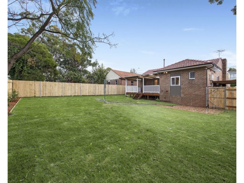 52 Blackwall Point Road, Abbotsford NSW 2046