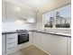 52 Blackwall Point Road, Abbotsford NSW 2046