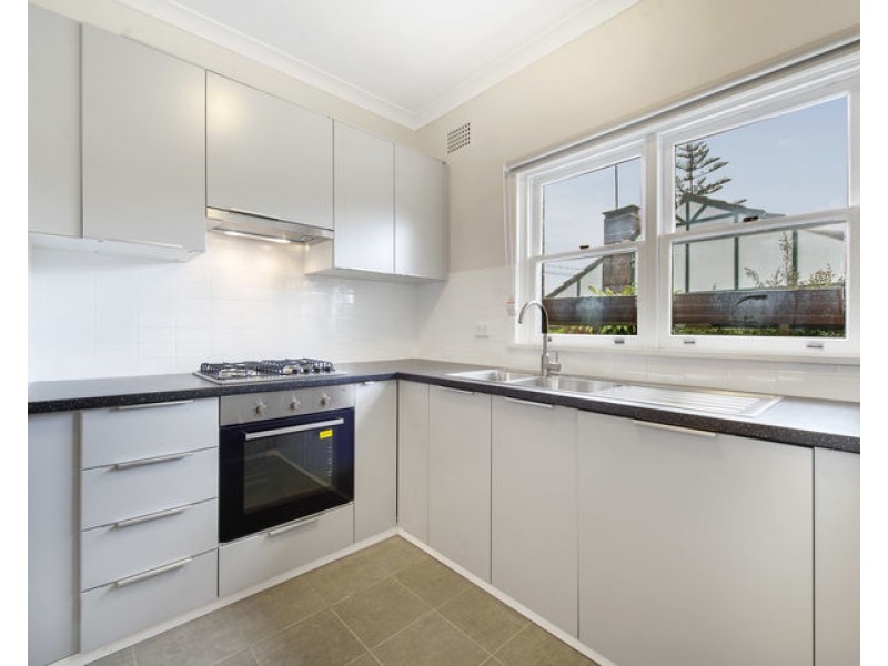 52 Blackwall Point Road, Abbotsford NSW 2046