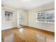 52 Blackwall Point Road, Abbotsford NSW 2046