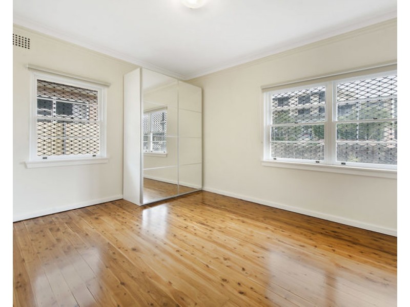 52 Blackwall Point Road, Abbotsford NSW 2046
