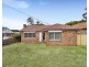 52 Blackwall Point Road, Abbotsford NSW 2046