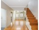 151 Evans Street, Rozelle NSW 2039