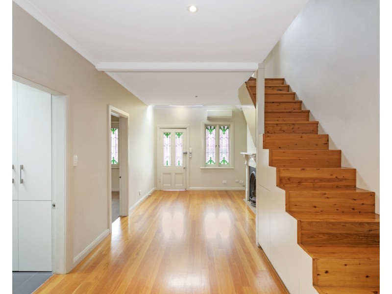 151 Evans Street, Rozelle NSW 2039