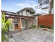 151 Evans Street, Rozelle NSW 2039