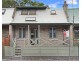 151 Evans Street, Rozelle NSW 2039