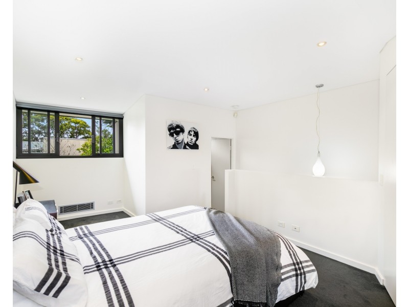 4/40 Evans Street, Balmain NSW 2041