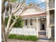 16 National Street, Rozelle NSW 2039
