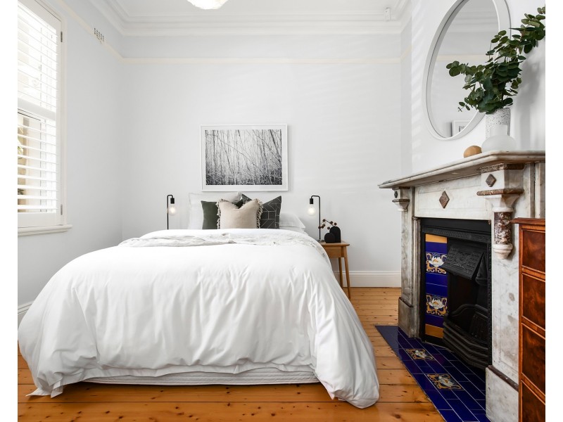 16 National Street, Rozelle NSW 2039