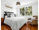 16 National Street, Rozelle NSW 2039