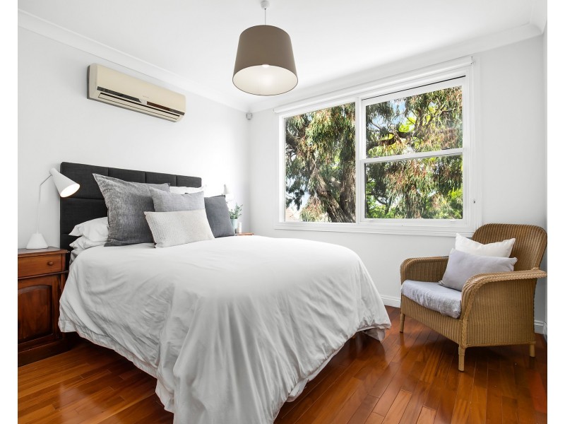 16 National Street, Rozelle NSW 2039
