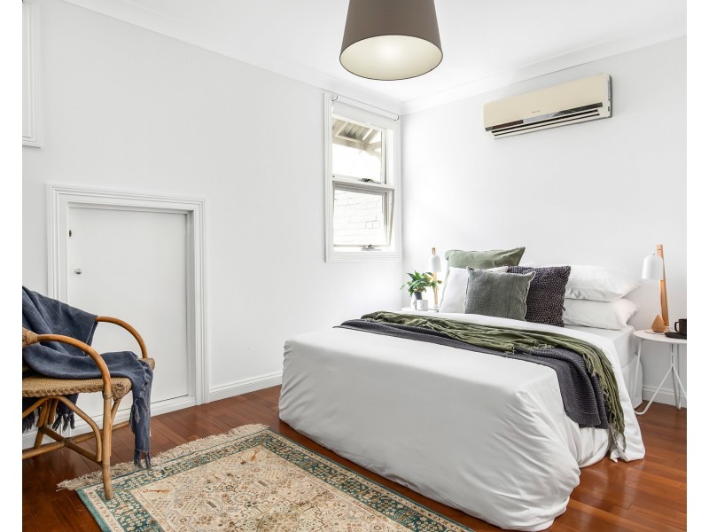 16 National Street, Rozelle NSW 2039