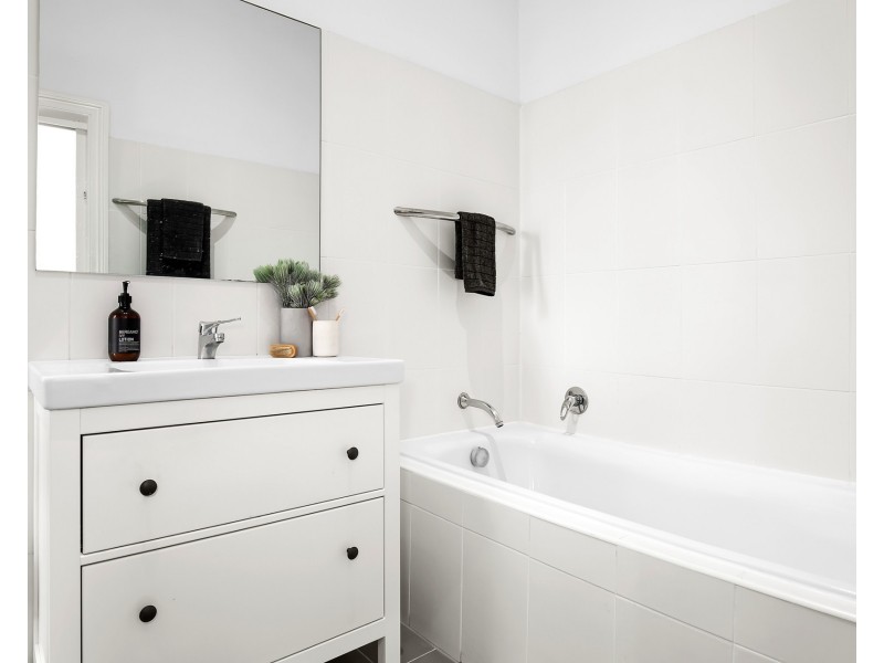 16 National Street, Rozelle NSW 2039