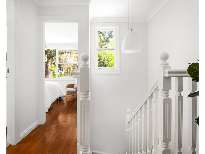 16 National Street, Rozelle NSW 2039
