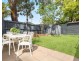 16 National Street, Rozelle NSW 2039