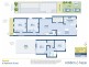 16 National Street, Rozelle NSW 2039 Floorplan