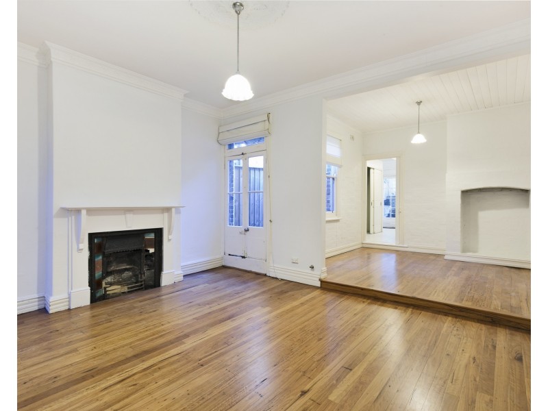 22 Trouton Street, Balmain NSW 2041