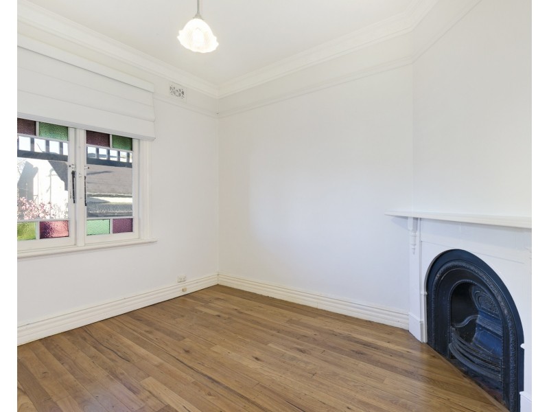 22 Trouton Street, Balmain NSW 2041