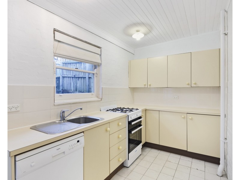 22 Trouton Street, Balmain NSW 2041