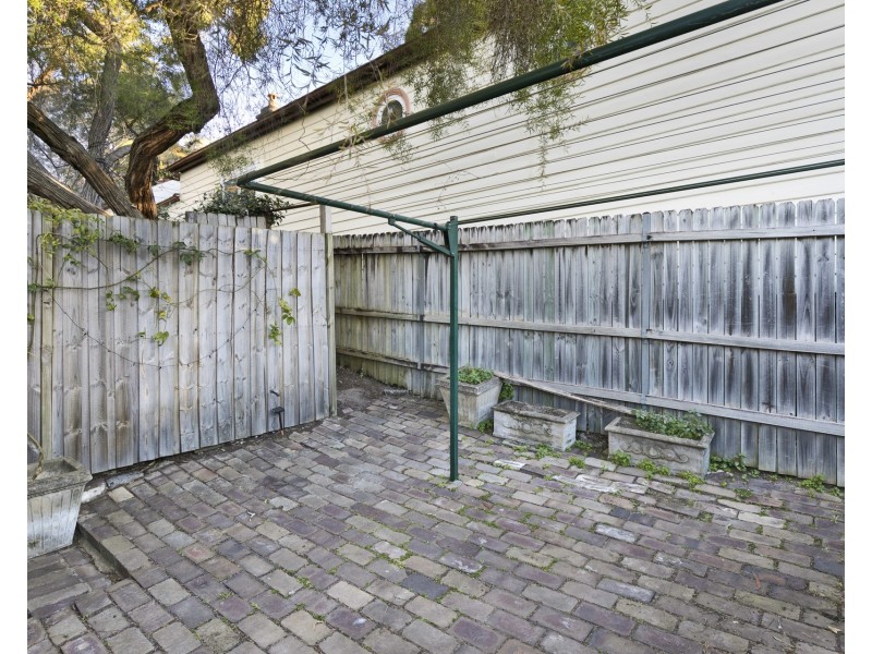 22 Trouton Street, Balmain NSW 2041