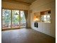 16b Ballast Point Road, Birchgrove NSW 2041