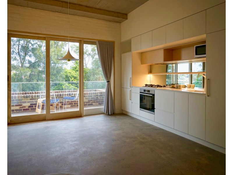 16b Ballast Point Road, Birchgrove NSW 2041
