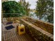 16b Ballast Point Road, Birchgrove NSW 2041