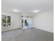 14/1 McKell Street, Birchgrove NSW 2041
