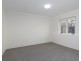 14/1 McKell Street, Birchgrove NSW 2041