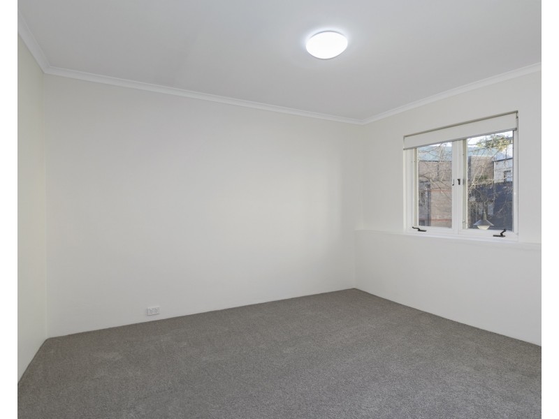 14/1 McKell Street, Birchgrove NSW 2041
