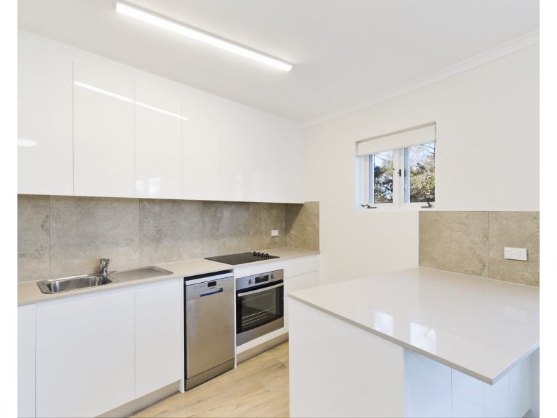 14/1 McKell Street, Birchgrove NSW 2041