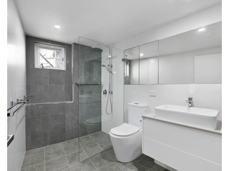 14/1 McKell Street, Birchgrove NSW 2041