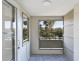 14/1 McKell Street, Birchgrove NSW 2041