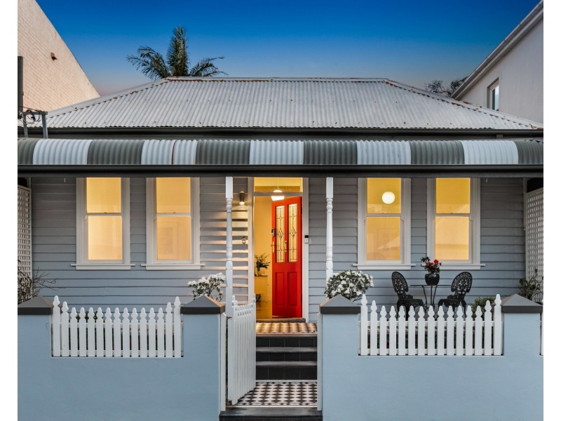 5 Lawson Street, Balmain NSW 2041