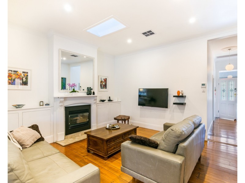 5 Lawson Street, Balmain NSW 2041