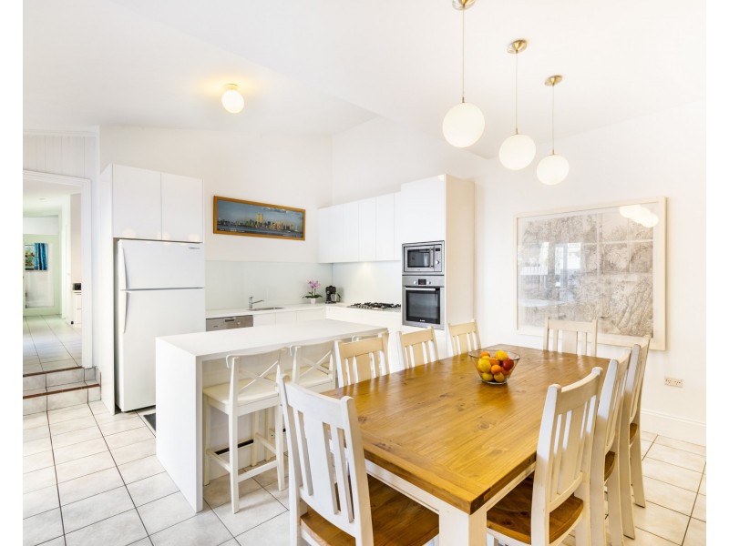 5 Lawson Street, Balmain NSW 2041