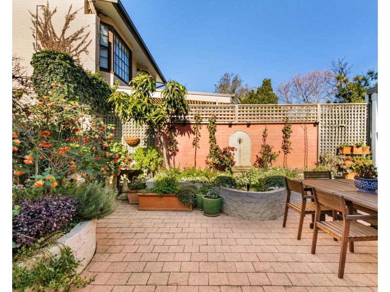 5 Lawson Street, Balmain NSW 2041