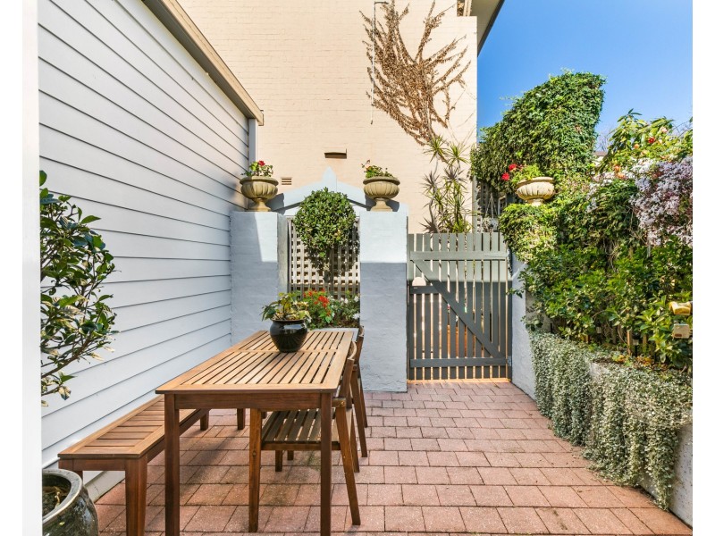 5 Lawson Street, Balmain NSW 2041