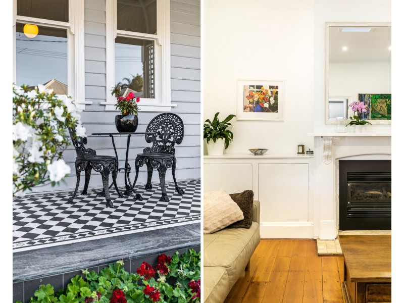 5 Lawson Street, Balmain NSW 2041